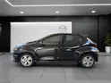 Mazda 2 Hybrid Prime-line