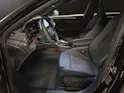 Audi A6 Avant TFSI quattro 270 kW S tronic