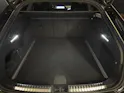 Audi A6 Avant TFSI quattro 270 kW S tronic