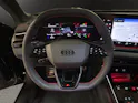 Audi A6 Avant TFSI quattro 270 kW S tronic