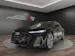Audi A6 Avant TFSI quattro 270 kW S tronic