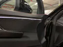 Audi A6 Avant TFSI quattro 270 kW S tronic