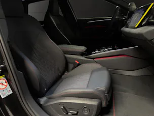 Audi A6 Avant TFSI quattro 270 kW S tronic