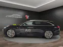 Audi A6 Avant TFSI quattro 270 kW S tronic