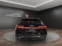 Audi A6 Avant TFSI quattro 270 kW S tronic