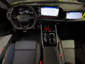 Audi A6 Avant TFSI quattro 270 kW S tronic