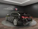 Audi A6 Avant TFSI quattro 270 kW S tronic