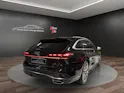 Audi A6 Avant TFSI quattro 270 kW S tronic