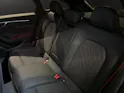 Audi A6 Avant TFSI quattro 270 kW S tronic