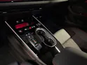 Audi A6 Avant TFSI quattro 270 kW S tronic