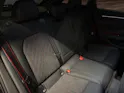 Audi A6 Avant TFSI quattro 270 kW S tronic