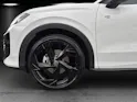 VW T-Roc 1.5 eTSI mHEV R-Line DSG