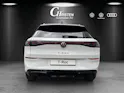 VW T-Roc 1.5 eTSI mHEV R-Line DSG