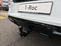 VW T-Roc 1.5 eTSI mHEV R-Line DSG