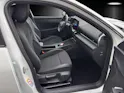 VW T-Roc 1.5 eTSI mHEV R-Line DSG