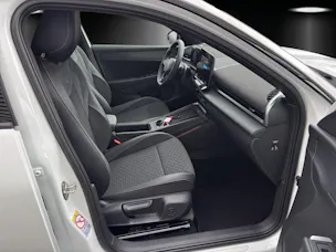 VW T-Roc 1.5 eTSI mHEV R-Line DSG