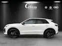 VW T-Roc 1.5 eTSI mHEV R-Line DSG