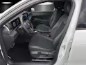 VW T-Roc 1.5 eTSI mHEV R-Line DSG