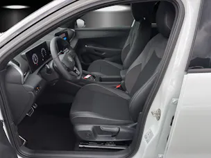 VW T-Roc 1.5 eTSI mHEV R-Line DSG