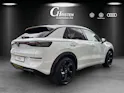 VW T-Roc 1.5 eTSI mHEV R-Line DSG