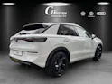 VW T-Roc 1.5 eTSI mHEV R-Line DSG