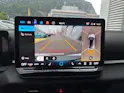 VW T-Roc 1.5 eTSI mHEV R-Line DSG