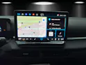 VW T-Roc 1.5 eTSI mHEV R-Line DSG
