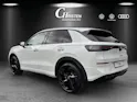 VW T-Roc 1.5 eTSI mHEV R-Line DSG