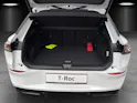VW T-Roc 1.5 eTSI mHEV R-Line DSG