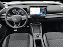 VW T-Roc 1.5 eTSI mHEV R-Line DSG