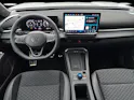 VW T-Roc 1.5 eTSI mHEV R-Line DSG