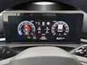 VW T-Roc 1.5 eTSI mHEV R-Line DSG