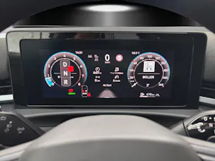 VW T-Roc 1.5 eTSI mHEV R-Line DSG