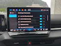VW T-Roc 1.5 eTSI mHEV R-Line DSG