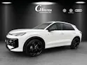 VW T-Roc 1.5 eTSI mHEV R-Line DSG