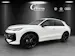 VW T-Roc 1.5 eTSI mHEV R-Line DSG