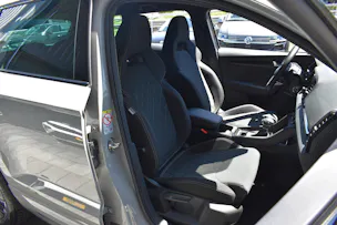 Škoda Karoq 2.0 TSI SportLine 4x4 DSG