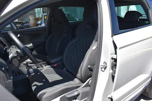 Škoda Karoq 2.0 TSI SportLine 4x4 DSG