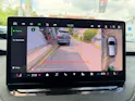 Škoda Elroq RS LOUNGE 4X4 *** ANHÄNGEKUPPLUNG - WÄRMEPUMPE & MAXX AUSSTATTUNGSPAKET ***