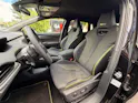 Škoda Elroq RS LOUNGE 4X4 *** ANHÄNGEKUPPLUNG - WÄRMEPUMPE & MAXX AUSSTATTUNGSPAKET ***