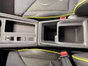 Škoda Elroq RS LOUNGE 4X4 *** ANHÄNGEKUPPLUNG - WÄRMEPUMPE & MAXX AUSSTATTUNGSPAKET ***
