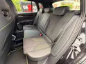 Škoda Elroq RS LOUNGE 4X4 *** ANHÄNGEKUPPLUNG - WÄRMEPUMPE & MAXX AUSSTATTUNGSPAKET ***