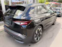Škoda Elroq RS LOUNGE 4X4 *** ANHÄNGEKUPPLUNG - WÄRMEPUMPE & MAXX AUSSTATTUNGSPAKET ***
