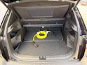 Škoda Elroq RS LOUNGE 4X4 *** ANHÄNGEKUPPLUNG - WÄRMEPUMPE & MAXX AUSSTATTUNGSPAKET ***