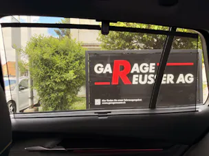Škoda Elroq RS LOUNGE 4X4 *** ANHÄNGEKUPPLUNG - WÄRMEPUMPE & MAXX AUSSTATTUNGSPAKET ***