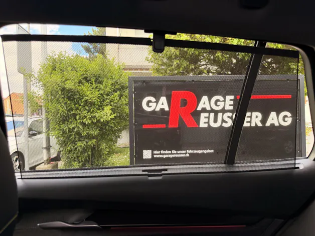 Škoda Elroq RS LOUNGE 4X4 *** ANHÄNGEKUPPLUNG - WÄRMEPUMPE & MAXX AUSSTATTUNGSPAKET ***
