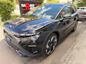 Škoda Elroq RS LOUNGE 4X4 *** ANHÄNGEKUPPLUNG - WÄRMEPUMPE & MAXX AUSSTATTUNGSPAKET ***