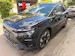 Škoda Elroq RS LOUNGE 4X4 *** ANHÄNGEKUPPLUNG - WÄRMEPUMPE & MAXX AUSSTATTUNGSPAKET ***