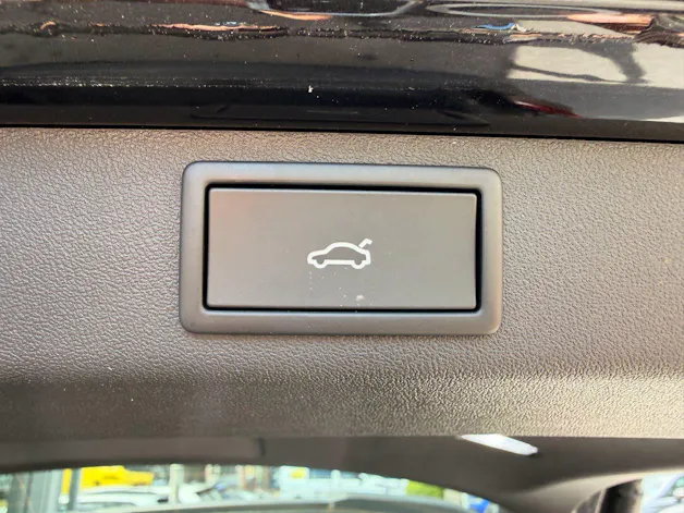 Škoda Elroq RS LOUNGE 4X4 *** ANHÄNGEKUPPLUNG - WÄRMEPUMPE & MAXX AUSSTATTUNGSPAKET ***