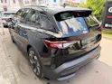 Škoda Elroq RS LOUNGE 4X4 *** ANHÄNGEKUPPLUNG - WÄRMEPUMPE & MAXX AUSSTATTUNGSPAKET ***